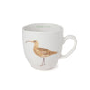 Becher Brachvogel