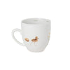 Black-tailed Godwit Mug