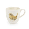 Mug Winter King