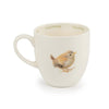 Mug Winter King