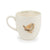 Mug Winter King