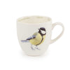 Great Tit Mug