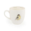 Great Tit Mug
