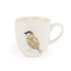 Mug House Sparrow