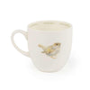 Mug House Sparrow