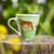 Myrtle - Mug wolf