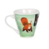 mug squirrel