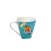mug robin