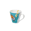 mug robin