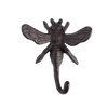 Bee hook