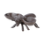 Futternapf bei