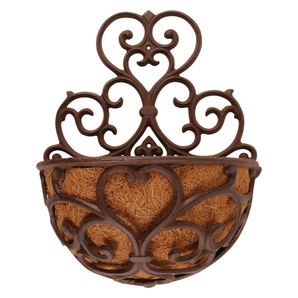 Muurhanger klassiek