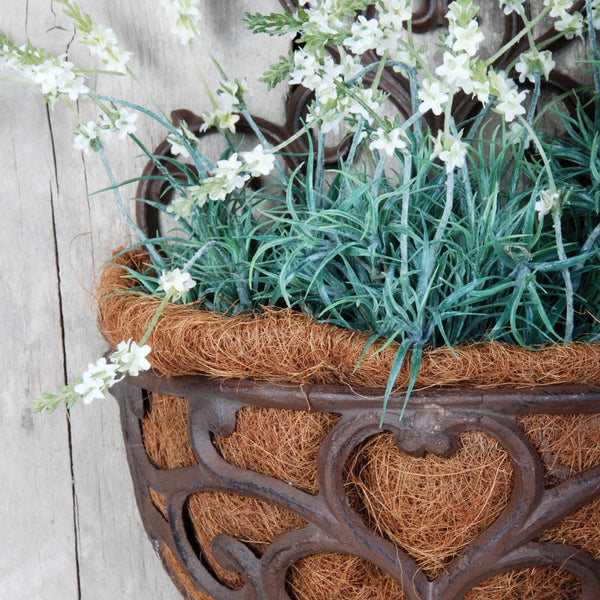 Wall hanging classic