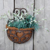 Wall hanging classic