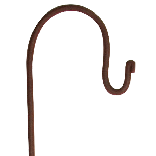 Esschert Design - Hirtenstab