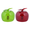 Fruit fly trap apple
