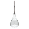 Fliegenabwehr
