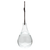 Fliegenabwehr