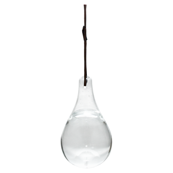 Fliegenabwehr