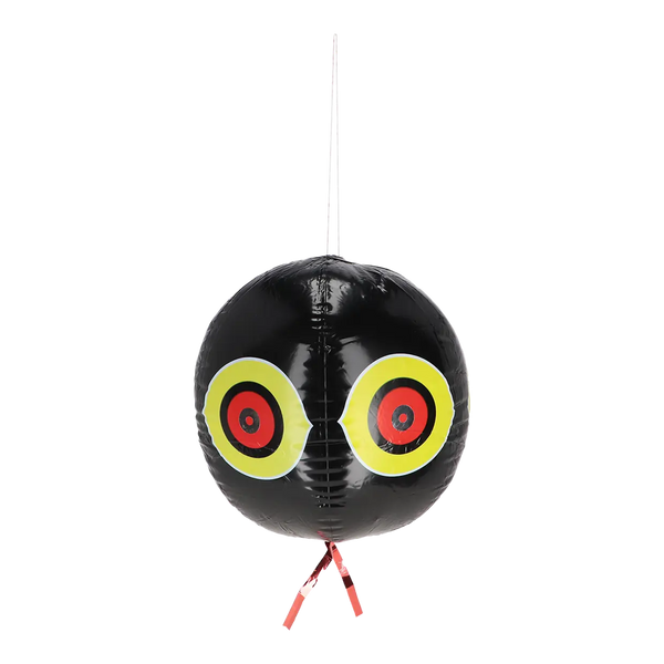 Vogelafweerballon