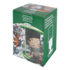 Voedersilo plastic S