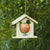 Apple house