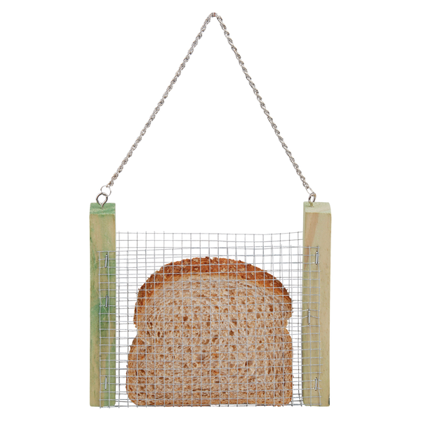 Sandwich basket