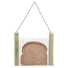 Sandwich basket