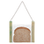 Sandwich basket