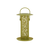 Chiffchaff nut silo with tray