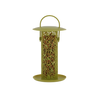 Chiffchaff nut silo with tray
