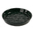 Relief bird bath