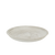 Birdbath ceramic grey