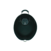 2 in1 vogelvoerschep