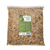 Streufutter 2,5kg
