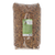 Strooivoer 5kg