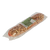 Doppinda net 400gr