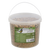 Strooivoer 4kg in emmer