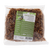 Getrocknete Mehlwürmer 125g