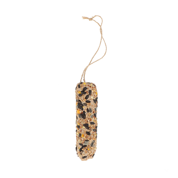 Vogelfütterungsstab
