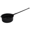 Popcornpfanne