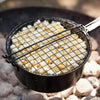 Popcornpfanne
