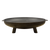 Fire bowl steel 100 cm