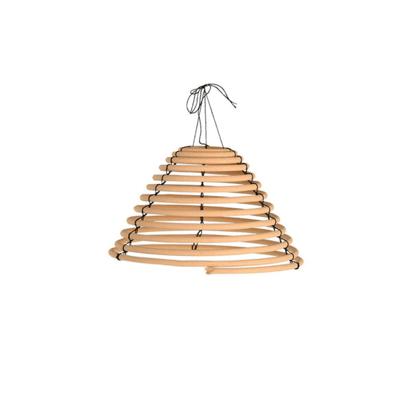 Citronella spiral S