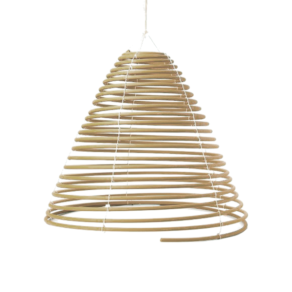 Citronella spiral S