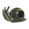 Snail trap