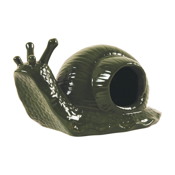 Snail trap