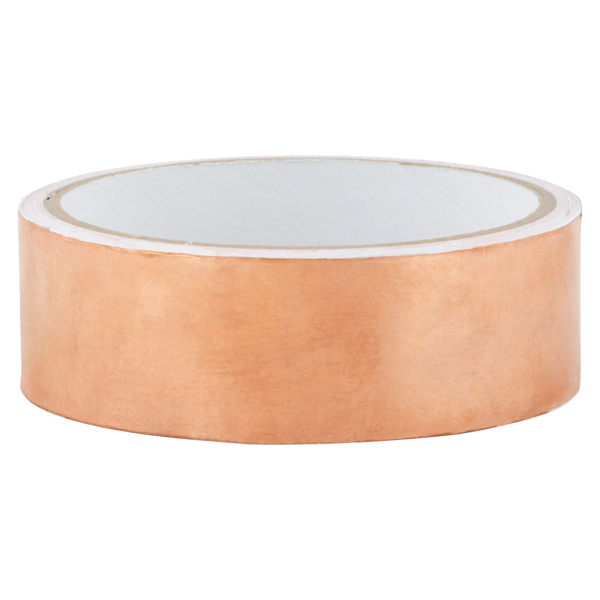 Kopertape