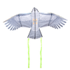 Anti-bird kite