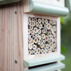 Insektenstudienzentrum